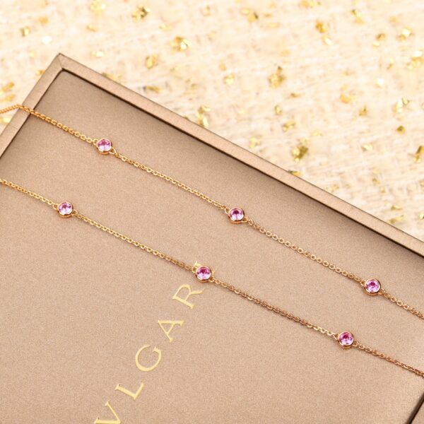 DIVAS' DREAM Necklace - Image 6