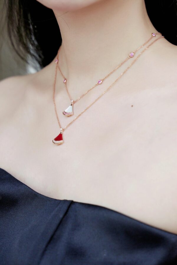 DIVAS' DREAM Necklace - Image 9